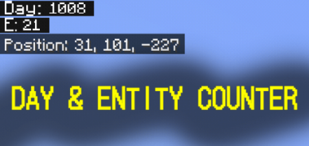 1643931067 day entity counter 1 520x245 1