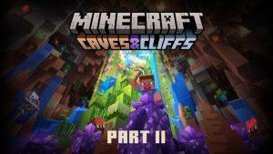 minecraft caves and cliffs update part two hero image 01 160b7075 300x169 1