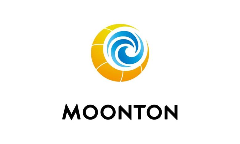 شرکت مونتون